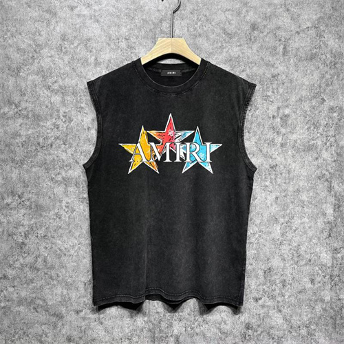 Amiri Vest-1213