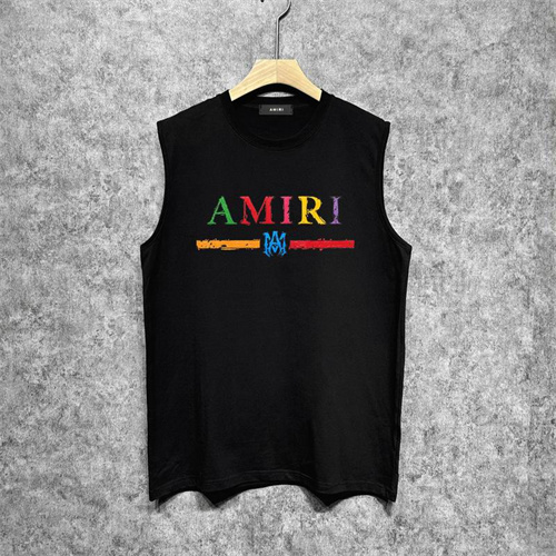 Amiri Vest-1219