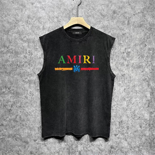 Amiri Vest-1220