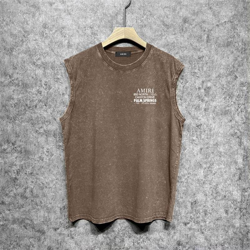Amiri Vest-1236
