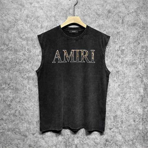Amiri Vest-0133