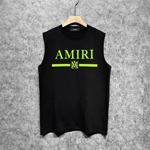 Amiri Vest-0014