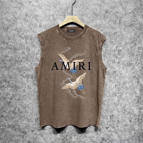 Amiri Vest-0145
