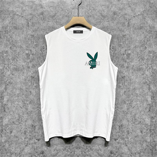 Amiri Vest-0170