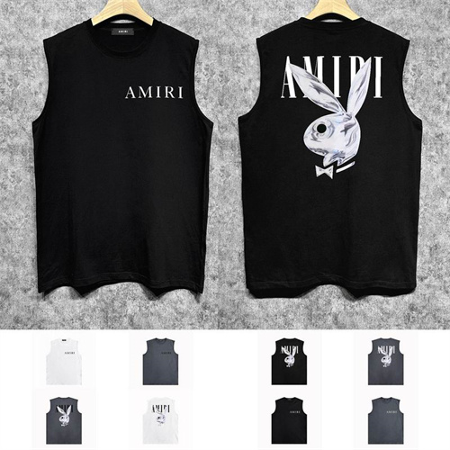 Amiri Vest-0172