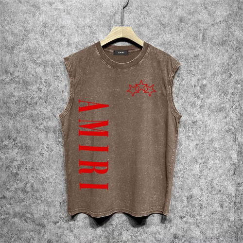 Amiri Vest-0186