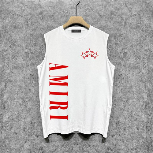 Amiri Vest-0191