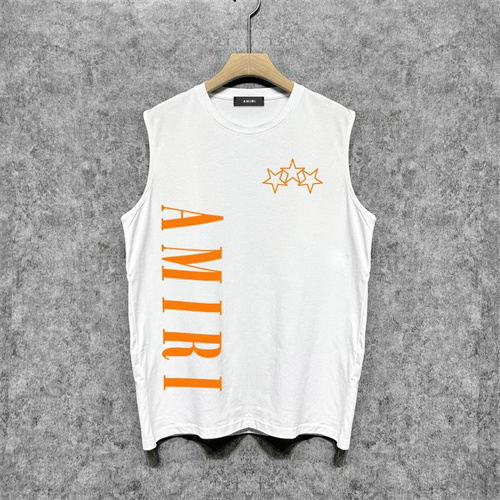 Amiri Vest-0199