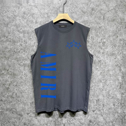 Amiri Vest-0209