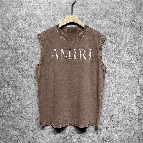 Amiri Vest-0220