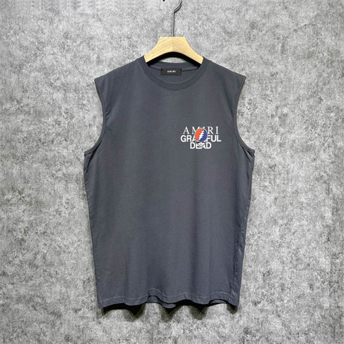 Amiri Vest-0221
