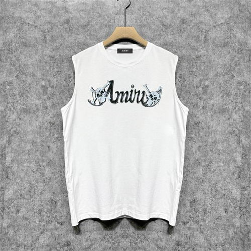 Amiri Vest-0232