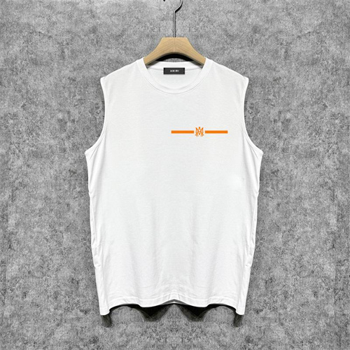 Amiri Vest-0239