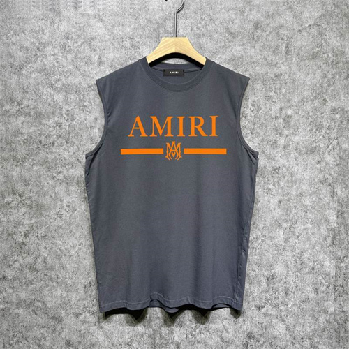 Amiri Vest-0024