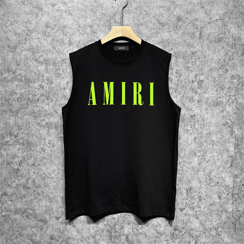 Amiri Vest-0255