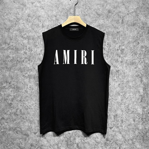 Amiri Vest-0257