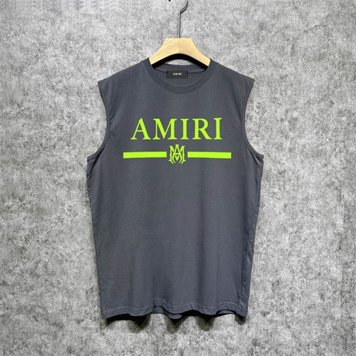 Amiri Vest-0026