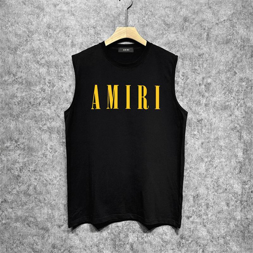 Amiri Vest-0265