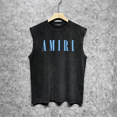 Amiri Vest-0270