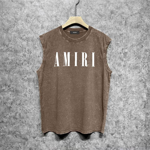 Amiri Vest-0276