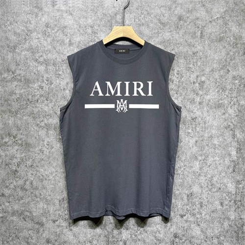 Amiri Vest-0028