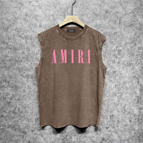 Amiri Vest-0280