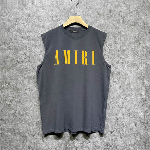 Amiri Vest-0289