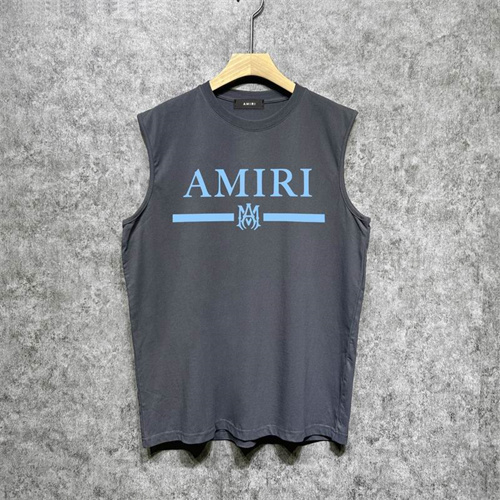 Amiri Vest-0030