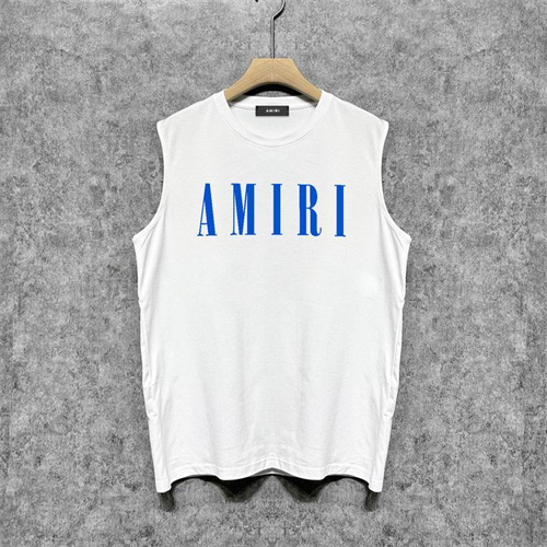 Amiri Vest-0300