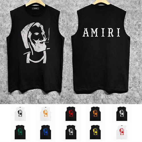 Amiri Vest-0303
