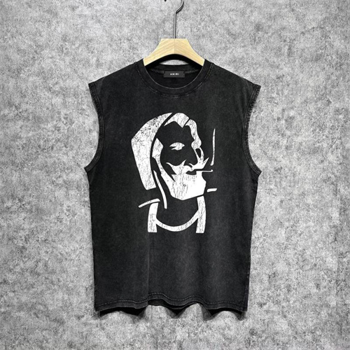 Amiri Vest-0315