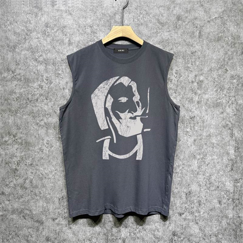 Amiri Vest-0316