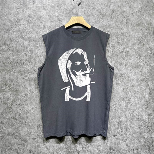 Amiri Vest-0318