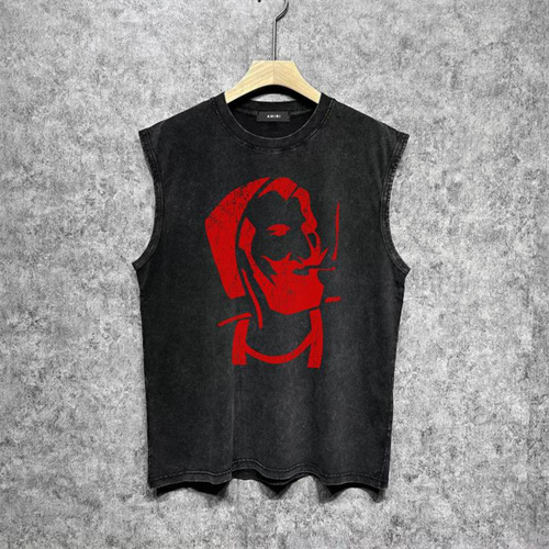 Amiri Vest-0319