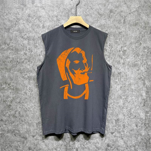 Amiri Vest-0320