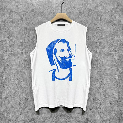 Amiri Vest-0324