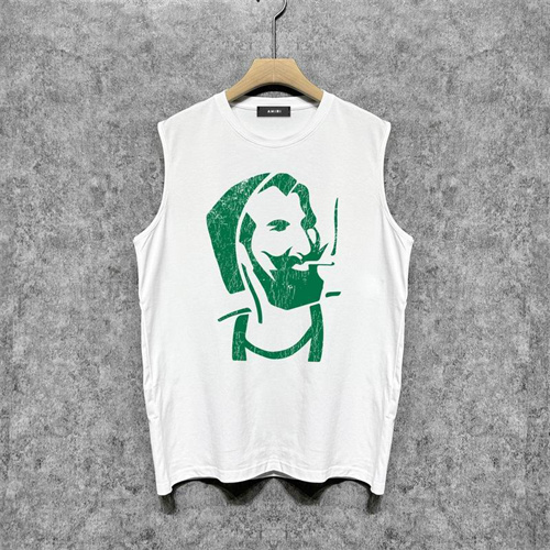 Amiri Vest-0325