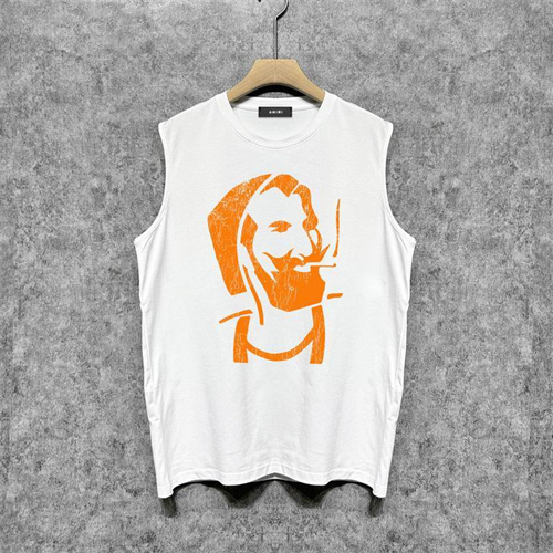 Amiri Vest-0326