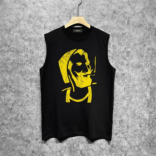 Amiri Vest-0329
