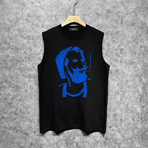 Amiri Vest-0331