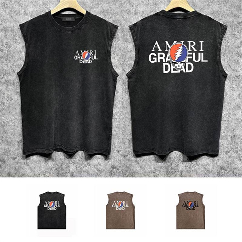 Amiri Vest-0336