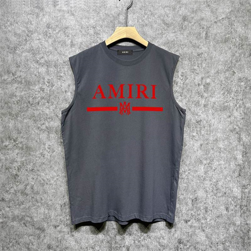 Amiri Vest-0036