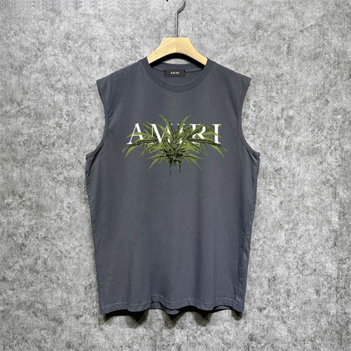 Amiri Vest-0360