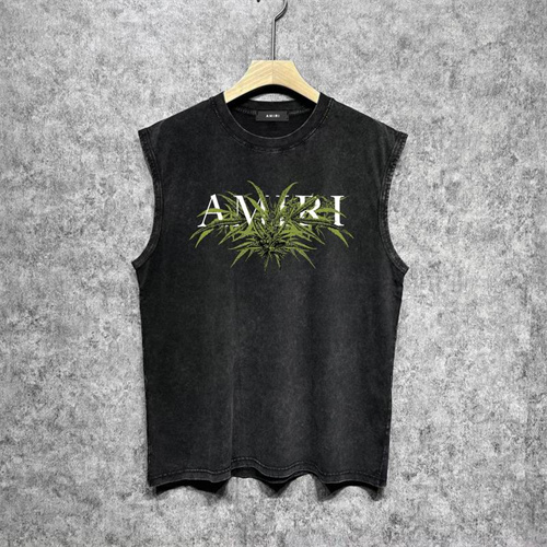 Amiri Vest-0363