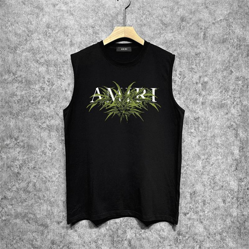 Amiri Vest-0366