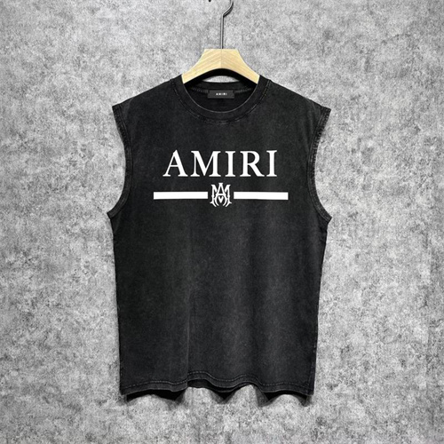 Amiri Vest-0037