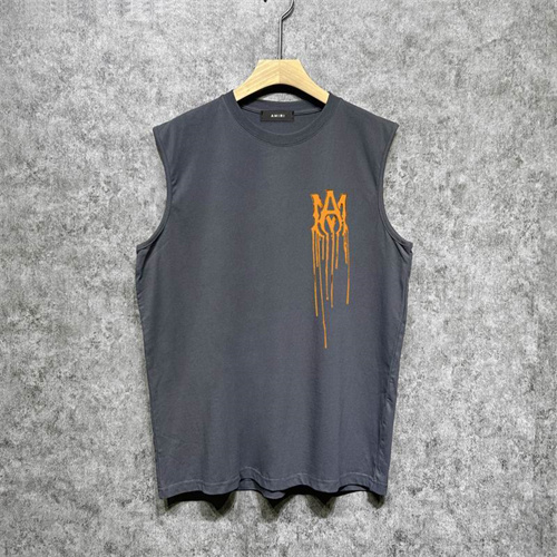 Amiri Vest-0371