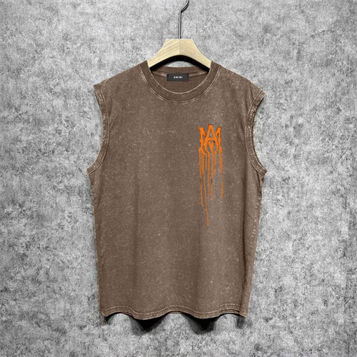 Amiri Vest-0372