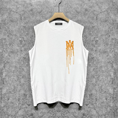 Amiri Vest-0373