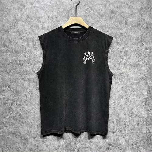 Amiri Vest-0382